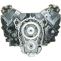 PROFessional Powertrain DM20 Marine Engine (Remanufactured, Chevrolet 350)