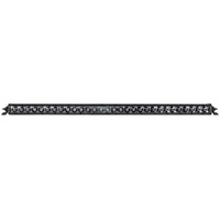 SR-SERIES PRO 30" MIDNIGHT