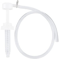 QT/GAL Fluid Pump