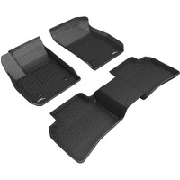 Cadillac XT4 2019 Kagu Black R1 R2, L1CD02001509