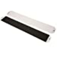 AP Products 013-4300 Slide Out Floor Protector SLIDEOUT Repair Parts RV
