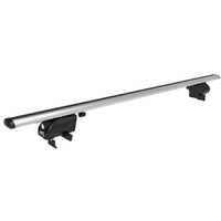 3D Universal ROOF Crossbar Extra Large 6104XL 60" X 4.53" X 3.54"