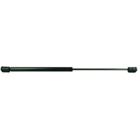 JR Products GSNI-2300-80 Gas Spring (6)
