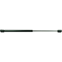 JR Products GSNI-5200-30 Gas Spring (5)