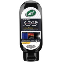 Turtle Wax Scratch Repair and Renew 7 oz. - Case of: 6;6