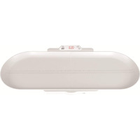 Optima Scale Cradle