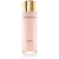 Elizabeth Arden Ceramide Purifying Toner, Skin Care by Elizabeth Arden, Fragrance Free, 6.7 Oz