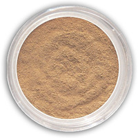 Sheer Mineral Foundation - Medium Tan - 40 Grams by Mineral Hygienics