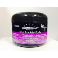 Hicks Total Transformations Twist'n'style Products, 8.5 Ounce