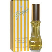 GIORGIO Perfume By BEVERLY HILLS For WOMEN