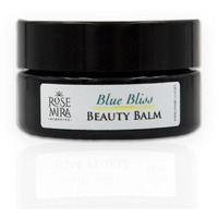 Eye Love You - Eye Serum