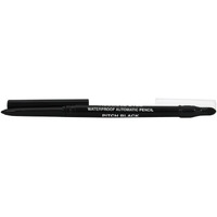 Mineral Hygienics Makeup - Automatic Eye Liner - Pitch Black
