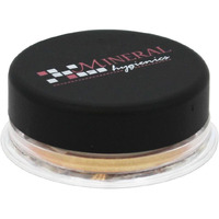 Mineral Hygienics - Mineral Eye Shadow Pink Sand - 0.1 oz.