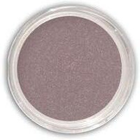 Mineral Eye Shadow - Pink Desert