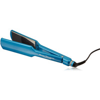 BaBylissPRO Nano Titanium Ultra-Thin Straightening Iron , 2 inches