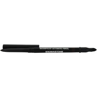 Waterproof Eye Liner - Brownie