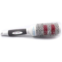 HAIRTREATS THERMAL HEAT CERAMIC ROUND BRUSH 45 MM