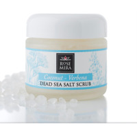 Dead Sea Salts