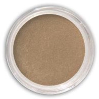 Mineral Hygienics Makeup - Eye Shadow - Dusted Bronze