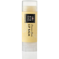 Banana Lip Balm
