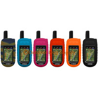 GV Alpha Protective Case
