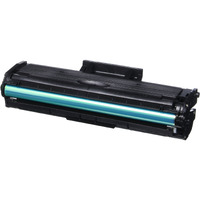 PCI Brand Compatible Toner Cartridge Replacement for Samsung MLT-D111S Black Toner Cartridge 1K Yield