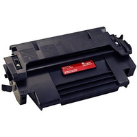 Premium Compatibles PCI Brand Remanufactured Toner Cartridge Replacement for Troy 02-81400-001 Scan Capable MICR Toner Cartridge 2K Yield