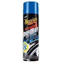 HOTSHINE REFLCT TIRE15OZ