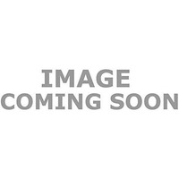 PCI Brand Compatible Toner Cartridge Replacement for Xerox 106R03744 Cyan Toner 9.8K Yield