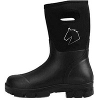MR 13/15 Work/Farm Boot