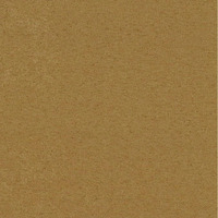Blazing Needles Renewal 9" Microsuede Futon Mattress, Full, Java