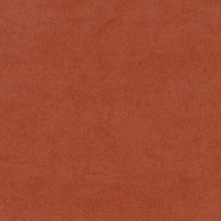 Blazing Needles Renewal 9" Microsuede Futon Mattress, Full, Spice
