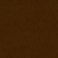 Blazing Needles Renewal 9" Microsuede Futon Mattress, Full, Chocolate