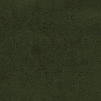 Blazing Needles Renewal 9" Microsuede Futon Mattress, Full, Hunter Green