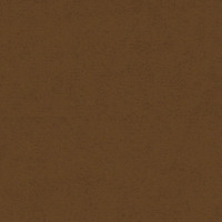 Blazing Needles Renewal 9" Microsuede Futon Mattress, Full, Saddle Brown