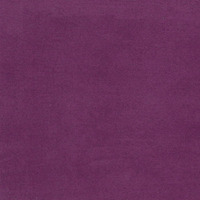 Blazing Needles Vitality 6-inch Micro Suede Full Size Futon Mattress Ultra Violet