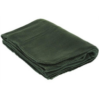 PremiumConnection Fleece Blanket