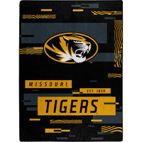 The Northwest Company 1COL/08050/0009/RET: Raschel 60X80 Digitize - Missouri