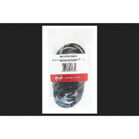 O-RING 1-5/8X1-7/8X1/8"