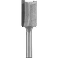 ROUTER BIT 5/8" STRAIGHT