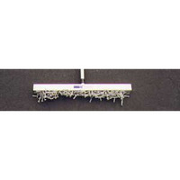 AMK NS-18 18 in. Nailsweep
