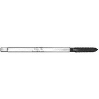 HSS Pulley Tap Size: 5/16"-24 x 6"