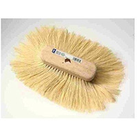 DQB STIPPLING BRUSH-Mfg# 11934 - Sold As 5 Units