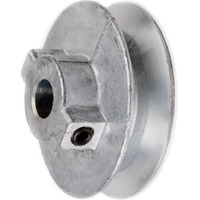 Pulley