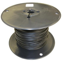 18-Gauge Boundary Wire - 500' Roll