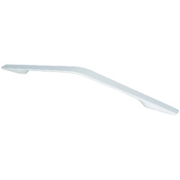 R. Christensen 1189-1026-C 224 mm CC Fuji Pull with Polished Chrome