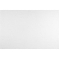 M-D Building Products Charcoal Aluminum Door and Window Screen 48 in. W x 25 ft. L - Case of: 4;4