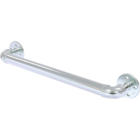 Pipeline Collection 36 Inch Grab Bar