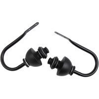 Rod Astamoda Scion Holdback Pair - Black
