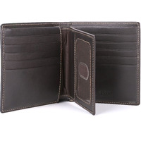 Dopp Regatta Convertible Cardex Brown